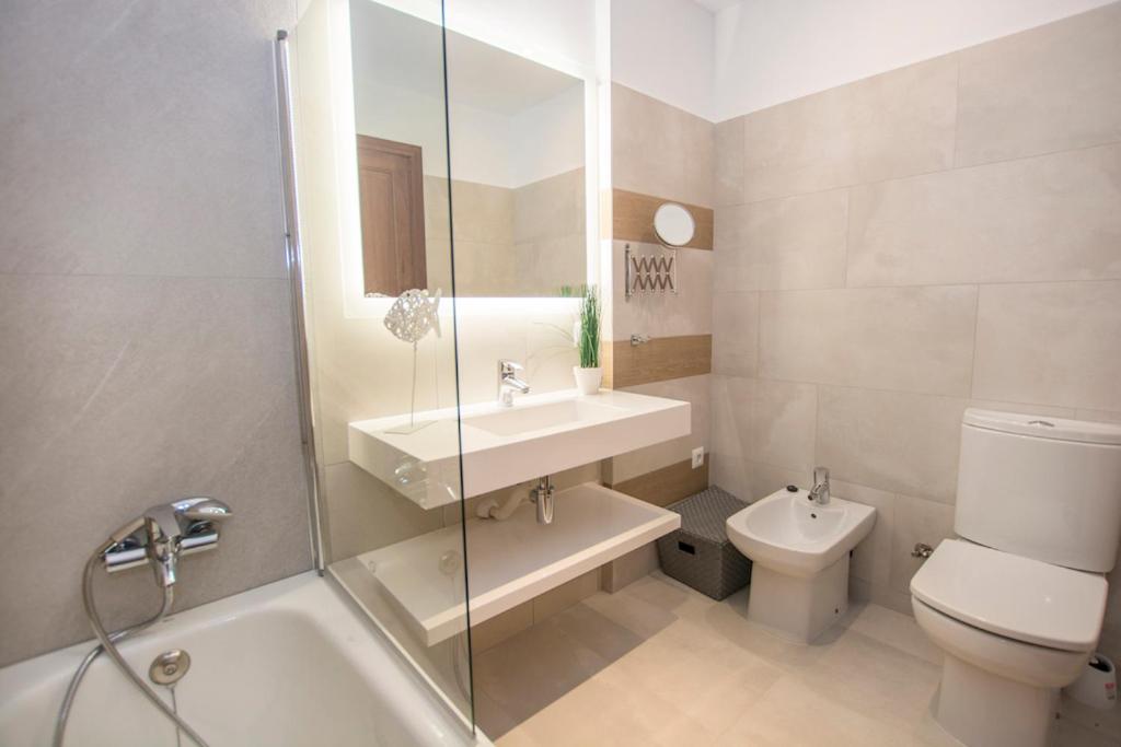 HAVANA, Alcudia – Updated 2023 Prices