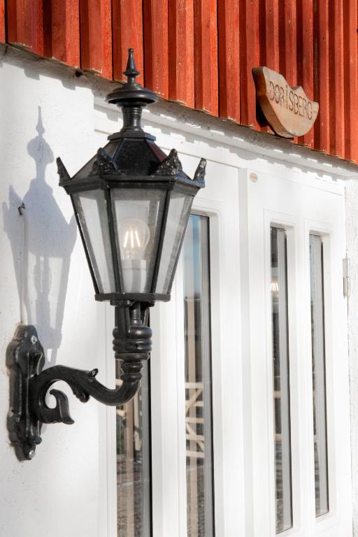 Fotografie z fotogalerie ubytování Dorisberg B&B - The Stables v destinaci Löberöd
