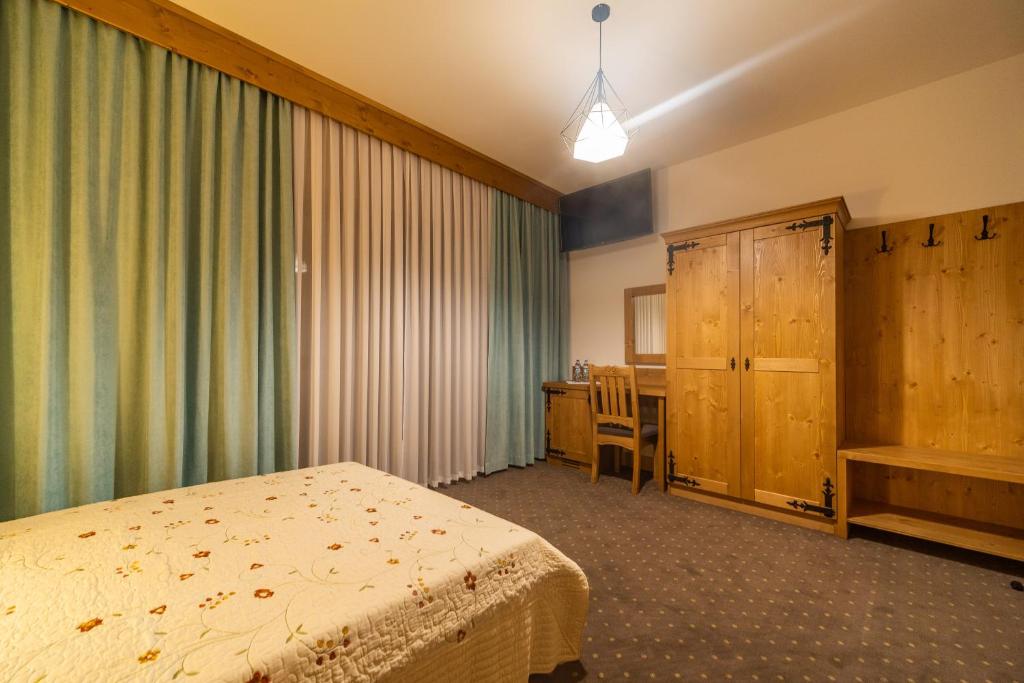 Willa Dolina Harenda - 13