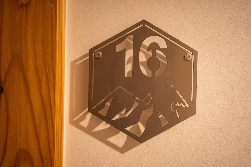 Willa Dolina Harenda - 15