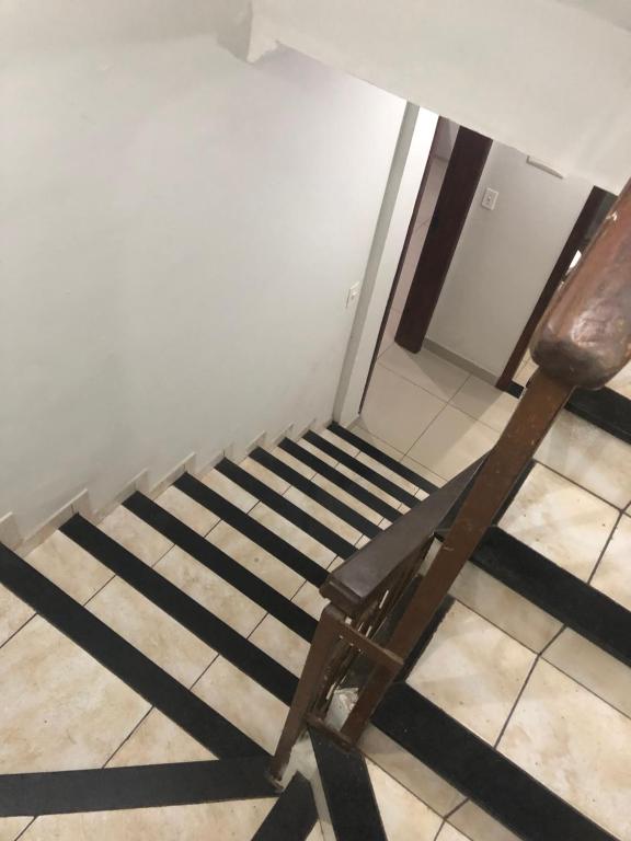 HOSTEL DO PAPAI 2