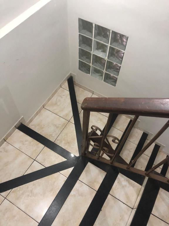  HOSTEL DO PAPAI 2