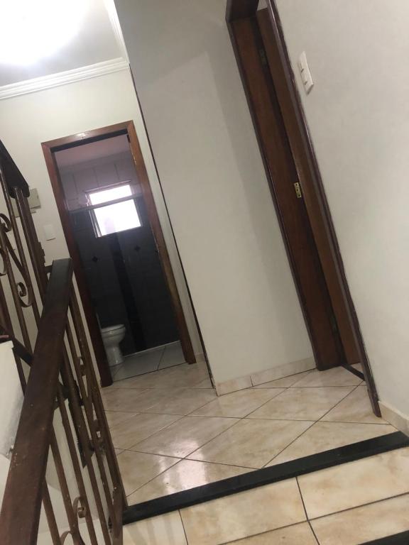  HOSTEL DO PAPAI 2