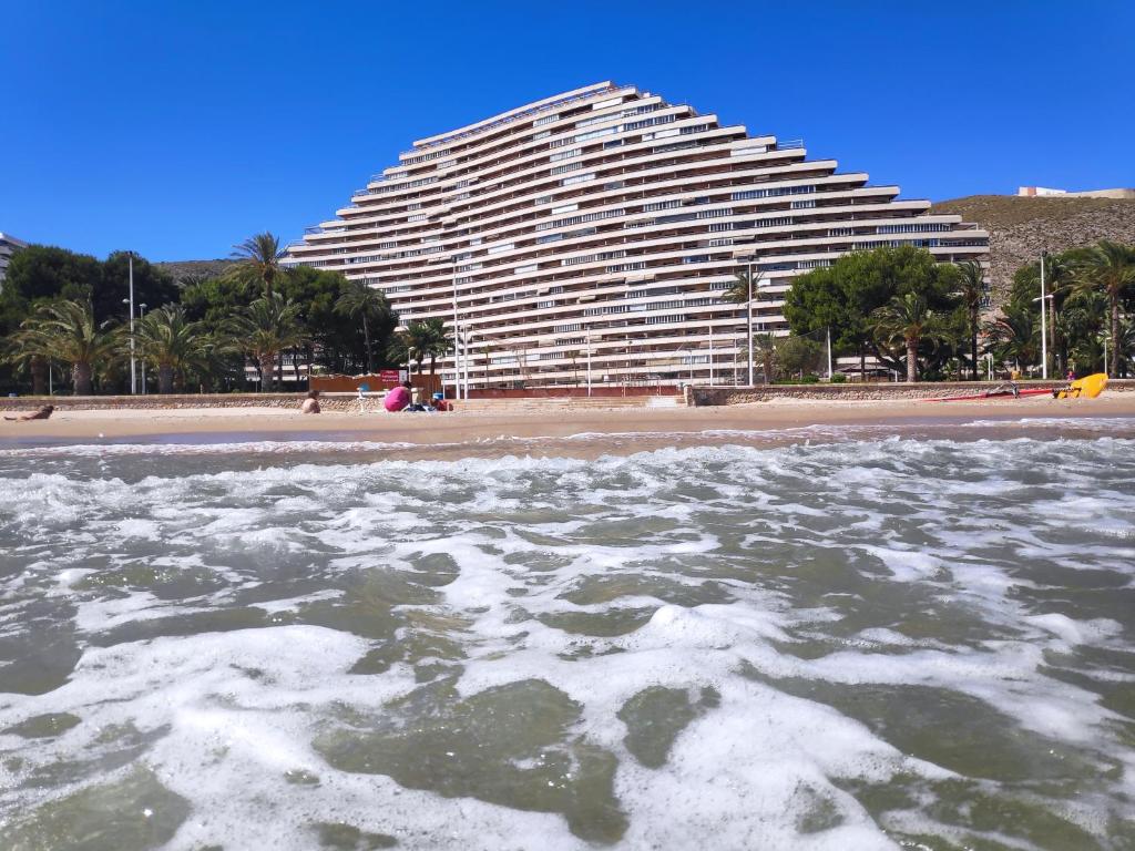 AuthenticTravelValencia Florazar 2, Cullera – Precios ...