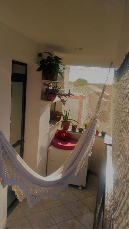  Cantinho da Rani