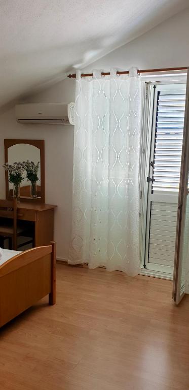 Fotografia z galérie ubytovania Vila Jela v destinácii Baška Voda