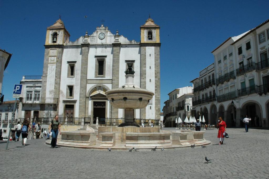 Casa do Sertório - Casa inteira - 16