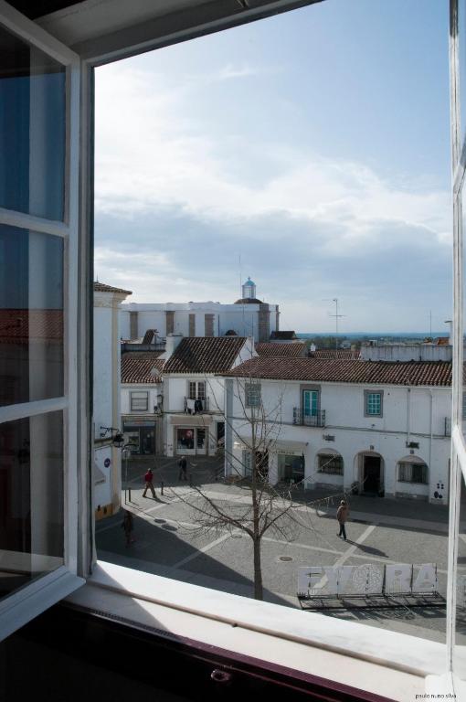 Casa do Sertório - Casa inteira - 4