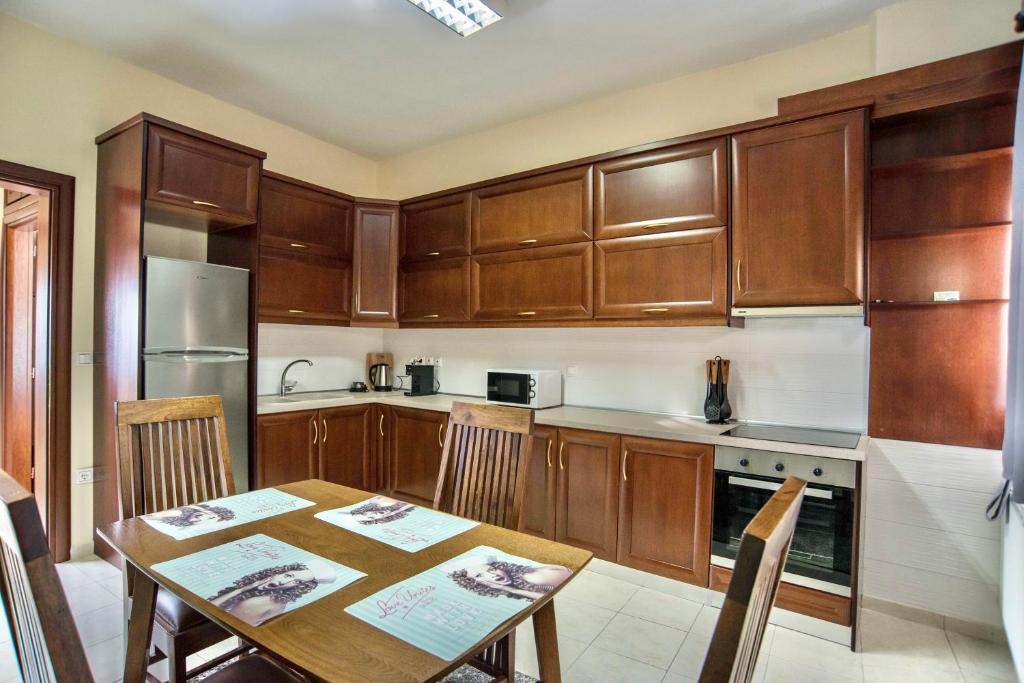 Booking.com: Διαμέρισμα Cozy flat in Edessa , Έδεσσα, Ελλάδα - 34 Σχόλια  επισκεπτών . Κάντε κράτηση ξενοδοχείου τώρα!