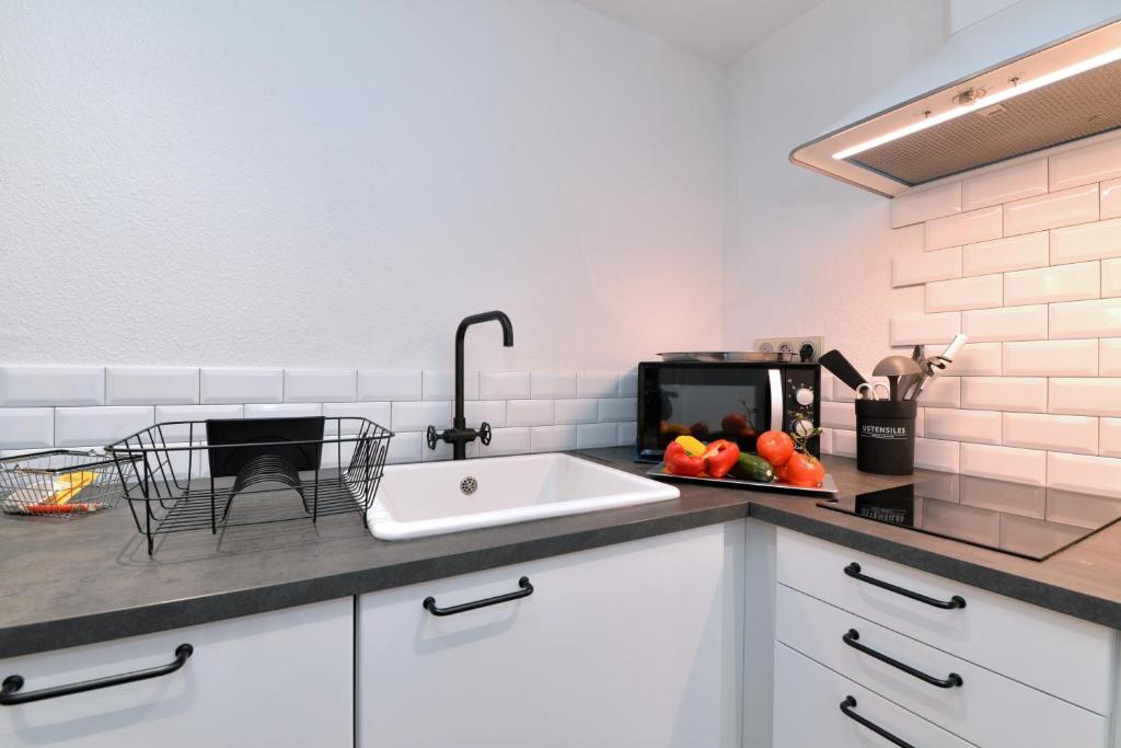 La Petite Terrasse du Centre – photo 12