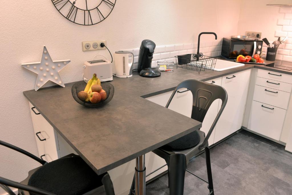 La Petite Terrasse du Centre – photo 16
