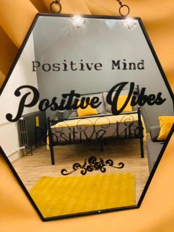 Apart Sova Dream apartments - Resim 12