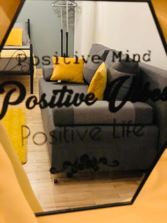 Apart Sova Dream apartments - Resim 13