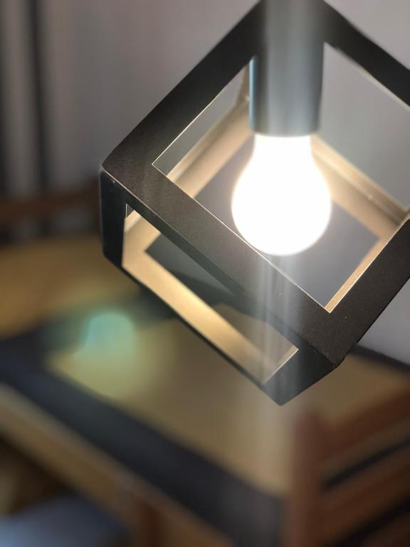 Apart Sova Dream apartments - Resim 19