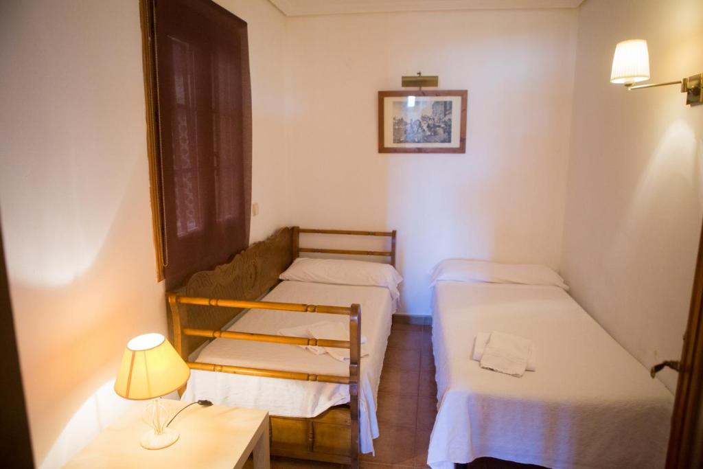 Apartamentos Turísticos Bahía Sur - Bungalow - 2 Niveles