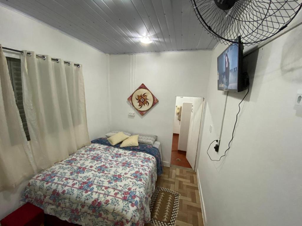  Quarto Canastra