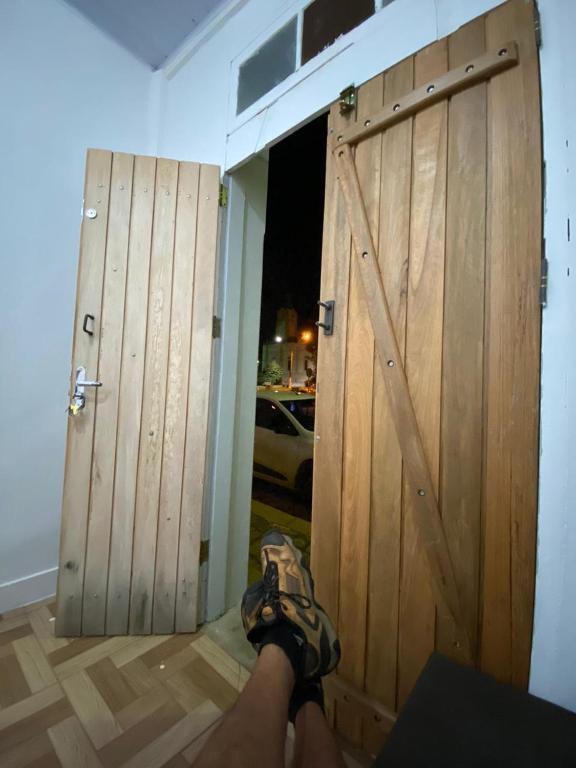  Quarto Canastra