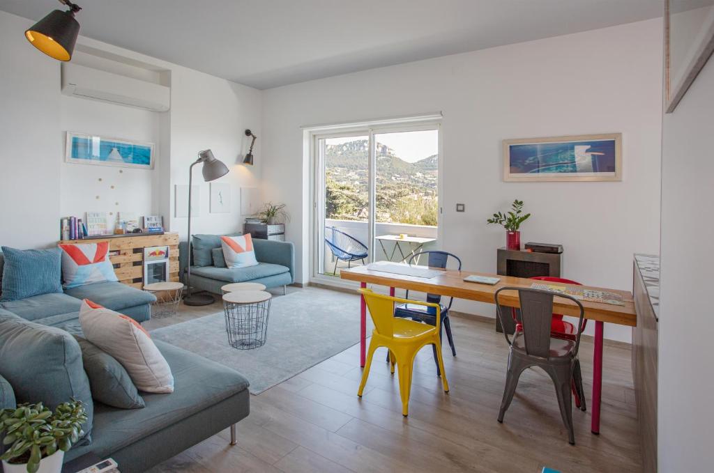 Cassis Le 180°, Cassis – Updated 2023 Prices