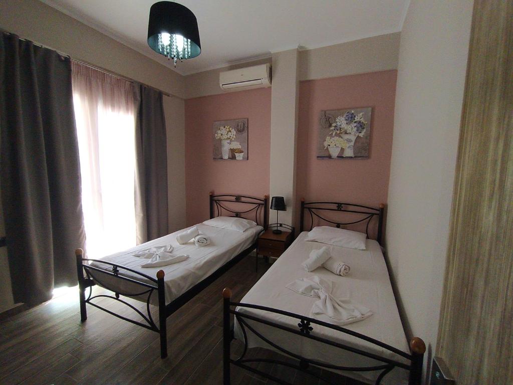 Apartment Julia - 15