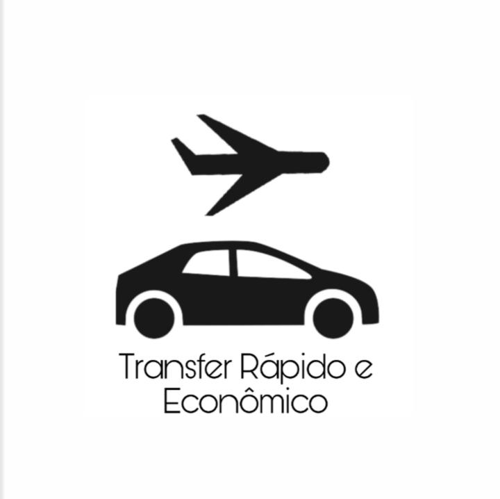 Casa Paraíso Ótima Localização
