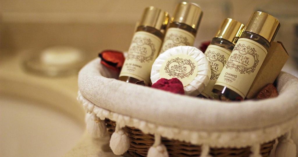 Hotel Real d Obidos - 7