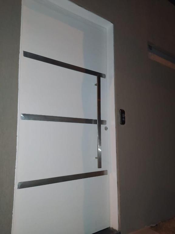  KIT/LOFT - MUITO PRÓXIMA AO AEROPORTO DE BRASÍLIA