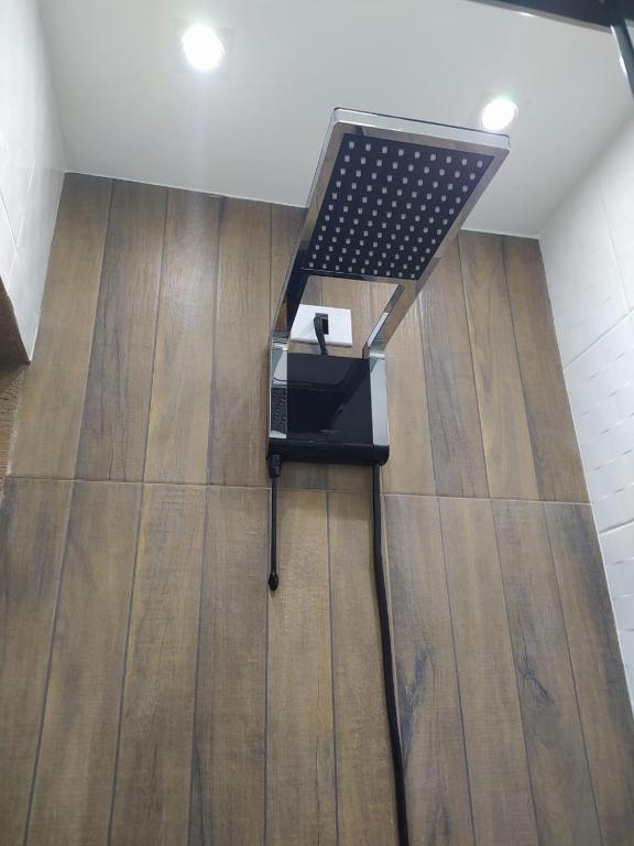  KIT/LOFT - MUITO PRÓXIMA AO AEROPORTO DE BRASÍLIA