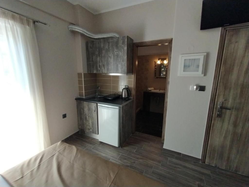 Apartment Julia - 11