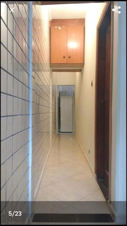 Casa Paraiso Avenida Paulista