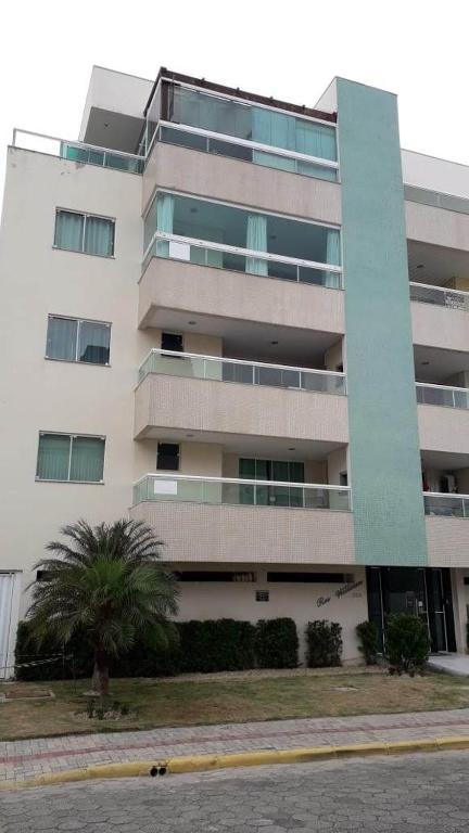  Residencial Willians