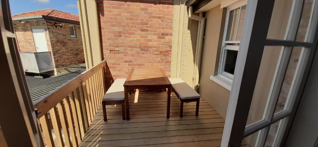 The Prospect of Howick Accommodation - Resim 14