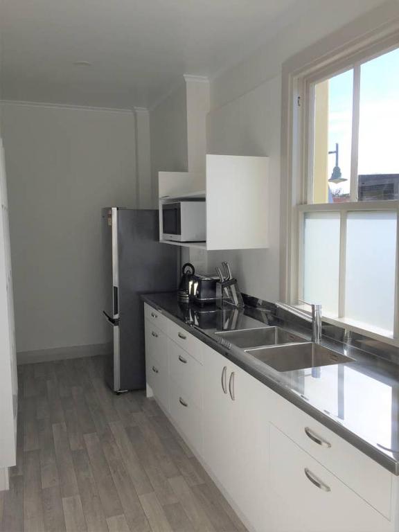 The Prospect of Howick Accommodation - Resim 15