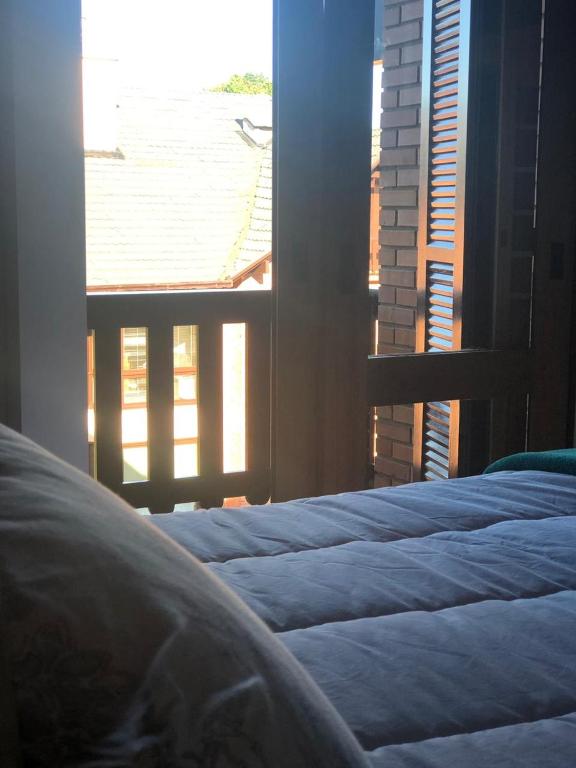  Duplex 3 quartos próximo aos pontos turísticos