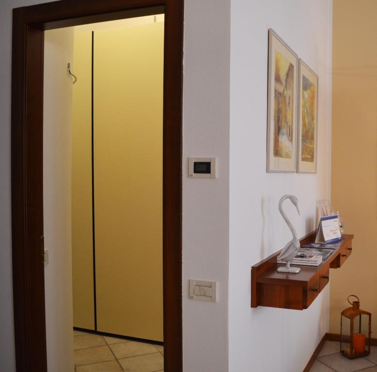 Kép My Suite Home - Riva del Garda szállásáról Riva del Gardában a galériában