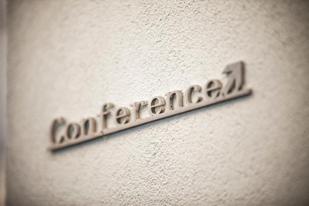 The Salisbury - Resim 19