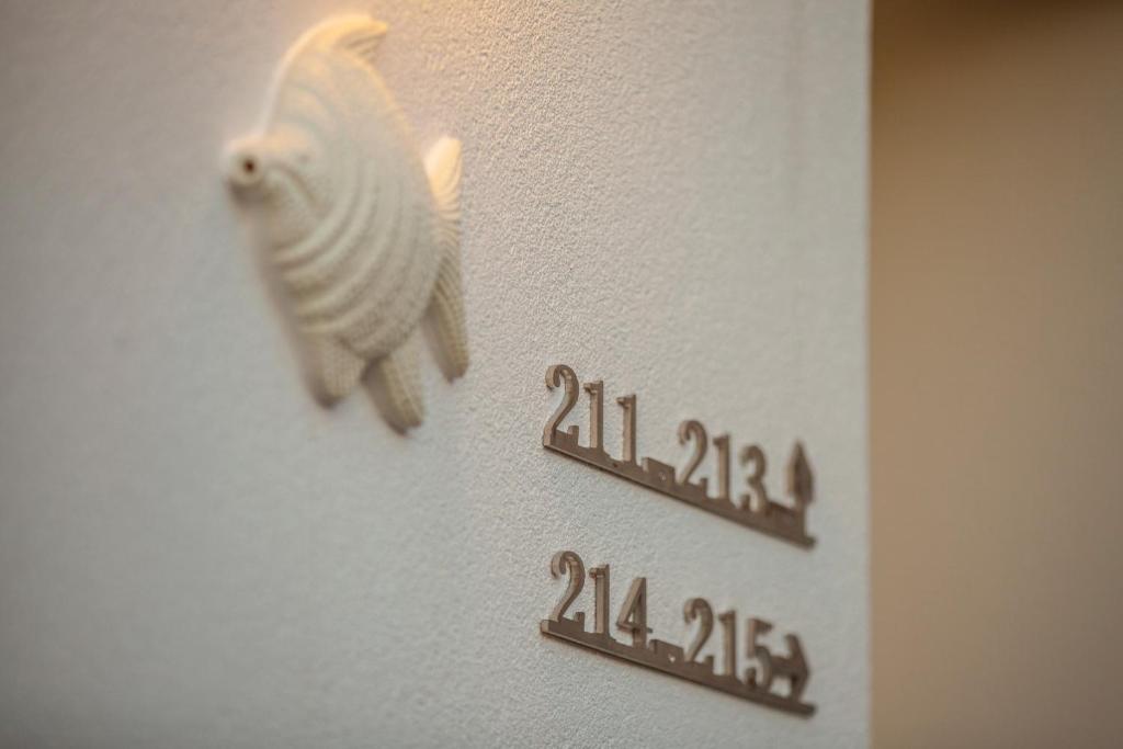 The Salisbury - Resim 17