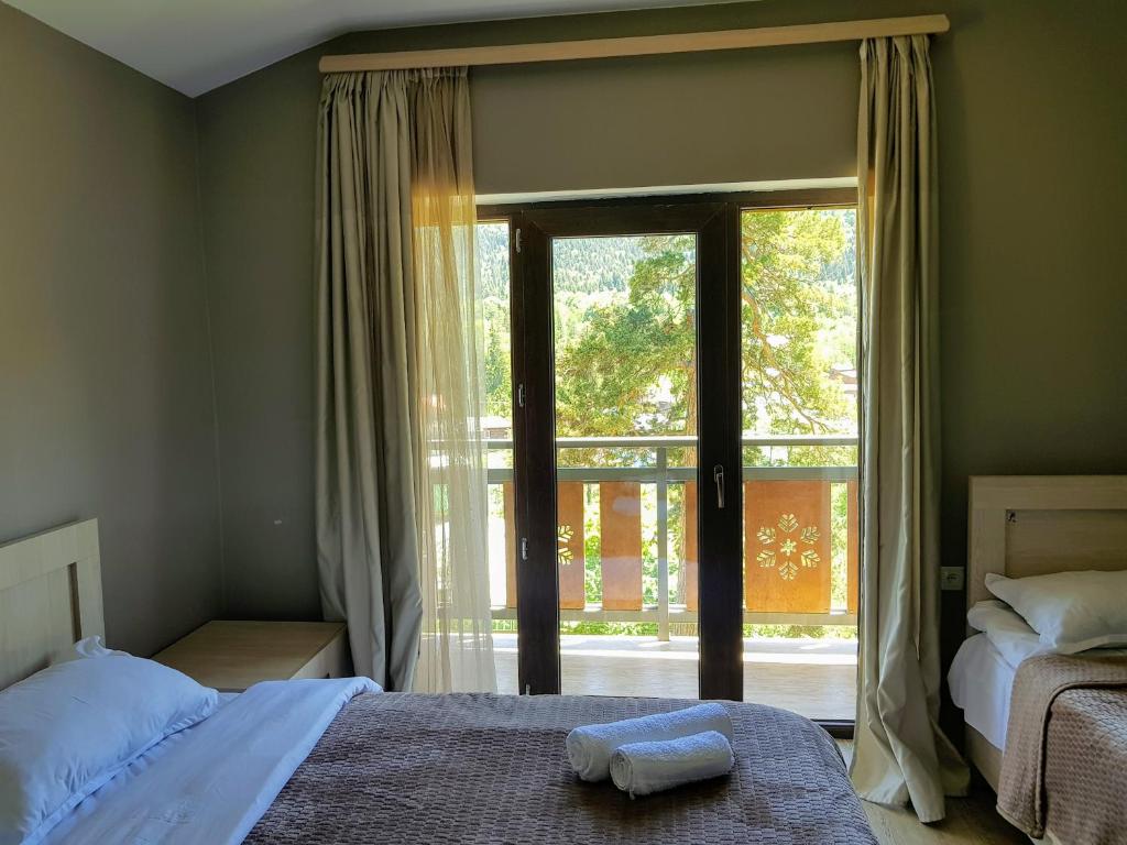 Villa B Barleon Bakuriani Georgia Booking Com Villa B Barleon Bakuriani Georgia Booking Com