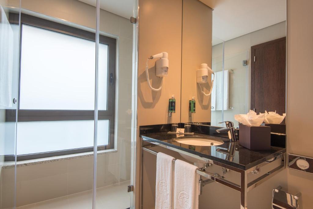 Vila Gale Serra da Estrela - 13