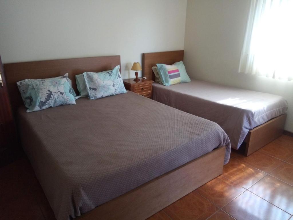 Residencial Ribeiro - 15