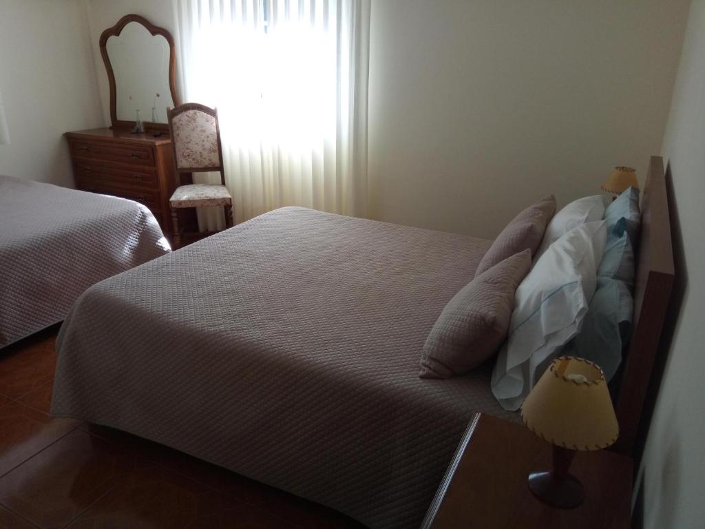 Residencial Ribeiro - 16