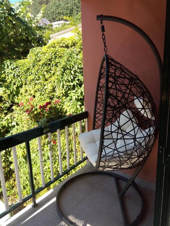 Residencial Ribeiro - 1