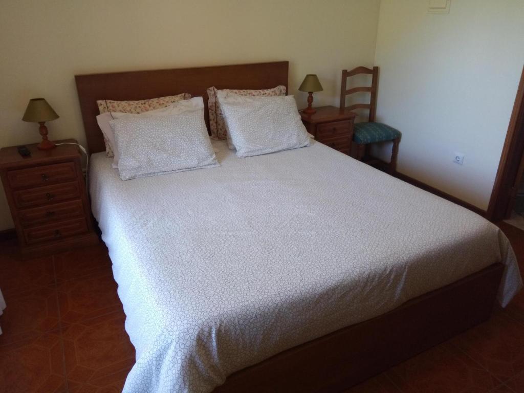 Residencial Ribeiro - 4