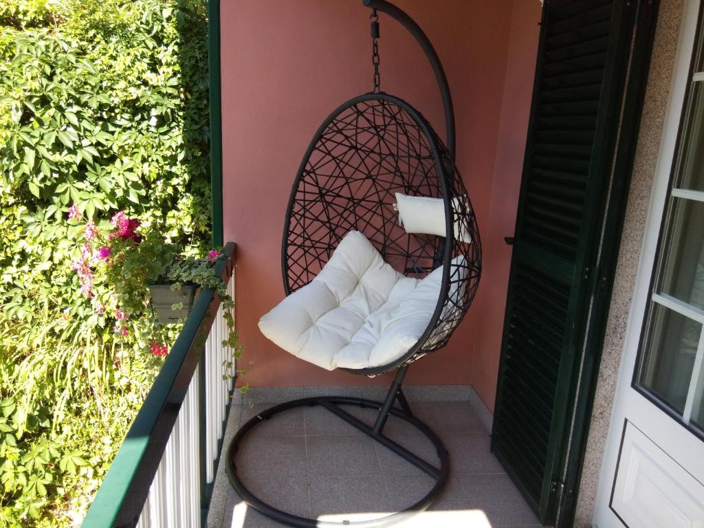 Residencial Ribeiro - 6