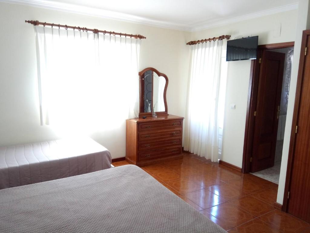 Residencial Ribeiro - 18