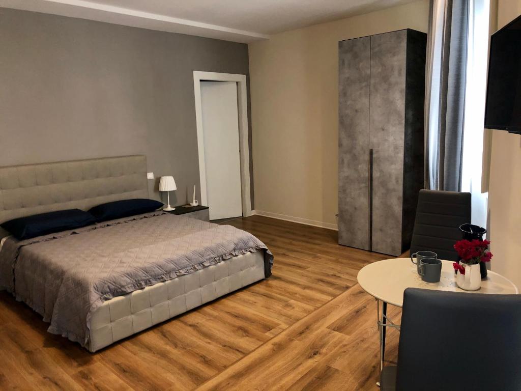 L'Iris B&B in Terrazza - 3