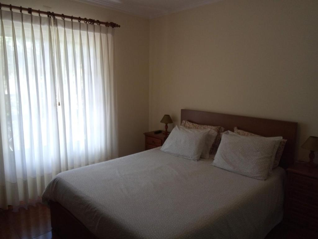 Residencial Ribeiro - 7