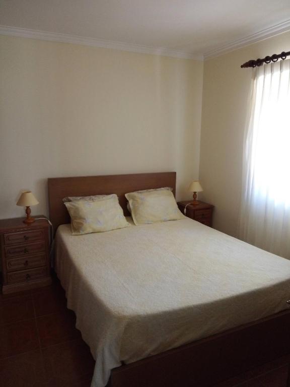 Residencial Ribeiro - 8