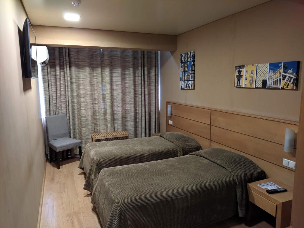 Hotel Botanico - Resim 26