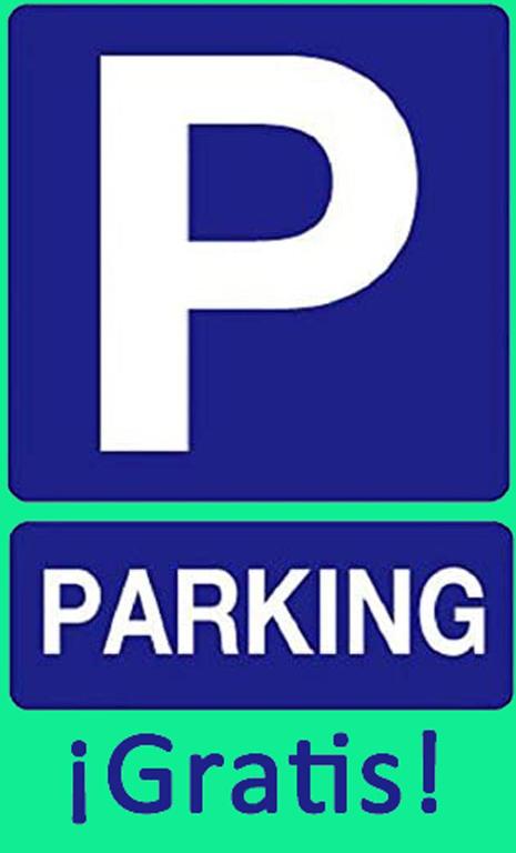 Certifikát, ocenenie alebo iný dokument vystavený v ubytovaní Imperial - Parking gratis