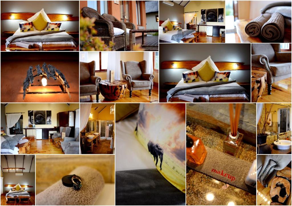 Addo Dung Beetle Guest Farm, Addo (updated prices 2026)